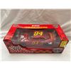Image 1 : Nascar racing Champions 1:24 scale