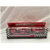 Image 1 : Matchbox Team Convoy