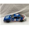 Image 1 : Coors Light diecast