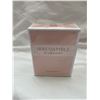 Image 1 : Irresistible Givenchy