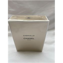 Gabrielle Chanel Paris