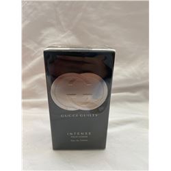 Gucci Guilty Intense