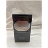 Image 1 : Gucci Guilty Intense