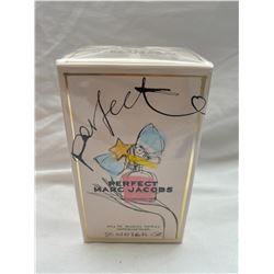 Perfect Marc Jacobs