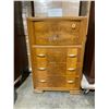 Image 1 : Dresser