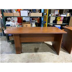 Office desk