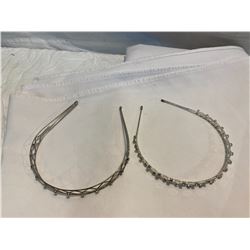 wedding hair accessory