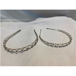 wedding hair accessory