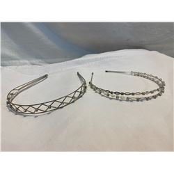 wedding hair accessory