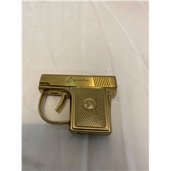 Legendex lighter