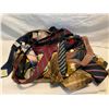 Image 1 : lot of ties