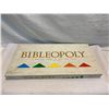 Image 1 : Bibleopoly