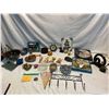 Image 1 : Lot of collectables