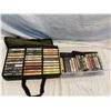 Image 1 : Lot of Cassettes