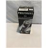 Image 1 : Philishave 955 rechargeable shaver