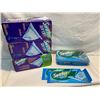 Image 1 : Swiffer Wet pads