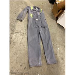 Coveralls