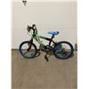 Image 1 : Kids bike