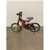 Image 1 : Kids bike