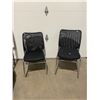 Image 1 : 2 chairs