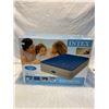 Image 1 : Intex Queen bed