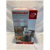 Image 1 : Kitchenaid food processor