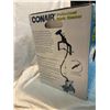 Image 3 : Conair Fabrics steamer