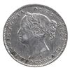 Image 3 : Newfoundland 10-cent 1872H ICCS Certified VF-30.