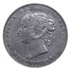 Image 3 : Newfoundland 50-cent 1870 ICCS Certified VF-20.