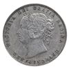 Image 3 : Newfoundland 50-cent 1874 ICCS Certified VF-20.