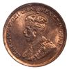 Image 3 : 1-cent 1929 ICCS Certified MS-64 Red.
