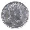 Image 3 : 5-cent 1910 Pointed Leaves ICCS Certified MS-64.