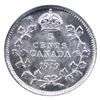 Image 2 : 5-cent 1919 ICCS Certified MS-64.