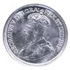 Image 3 : 5-cent 1919 ICCS Certified MS-64.