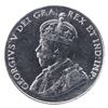 Image 3 : 5-cent 1930 ICCS Certified MS-64. A bright flashy coin tough to get in higher mint state grades.