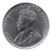 Image 3 : 5-cent 1936 ICCS Certified MS-64.