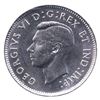 Image 3 : 5-cent 1938 ICCS Certified MS-64. A tough coin in higher mint state grades.