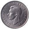 Image 2 : 5-cent 1939 ICCS Certified MS-64.