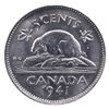Image 2 : 5-cent 1941 ICCS Certified MS-64.