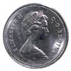 Image 3 : 5-cent 1979 ICCS Certified MS-66. Choice Grade!