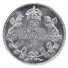 Image 2 : 10-cent 1928 ICCS Certified MS-64.