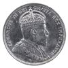 Image 3 : 25-cent 1908 ICCS Certified EF-45.