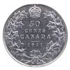 Image 2 : 50-cent 1911 ICCS Certified EF-40. KEY DATE! Great details and quality throughout.