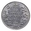 Image 2 : 50-cent 1911 ICCS Certified VF-20 *KEY DATE*