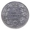 Image 2 : 50-cent 1913 ICCS Certified VF-20.