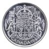 Image 2 : 50-cent 1944 Far 4 ICCS Certified MS-64. An attractive coin with strong cameo.