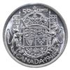 Image 2 : 50-cent 1948 ICCS Certified MS-63. *KEY DATE*