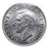 Image 3 : Silver $1 1938 ICCS Certified MS-64. A near full white coin of this semi key date issue!