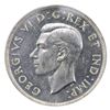 Image 3 : Silver $1 1945 ICCS Certified MS-62. *Key Date*