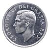 Image 3 : Silver $1 1948 ICCS Certified MS-60. *KEY DATE*! Great eye appeal coin with superior qualities for g